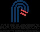 武漢若易恒創(chuàng)財務(wù)代理新聞中心,主營許可證代辦、社保公積金代辦、稅務(wù)代理
