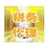 武漢專業(yè)代理記賬報(bào)稅，高效專業(yè)服務(wù)助力企業(yè)發(fā)展