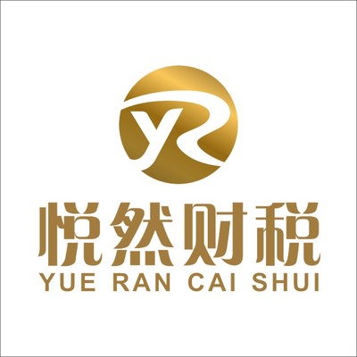 武漢稅務(wù)代理——專業(yè)、高效、可信賴的企業(yè)財(cái)稅合作伙伴